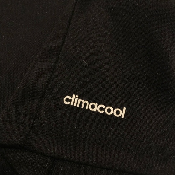 XBOX Climacool Adidas Sounders Shirt - Picture 2 of 5